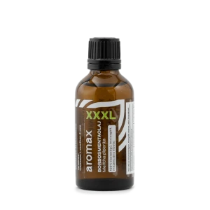 Aromax XXXL Borsosmentaolaj