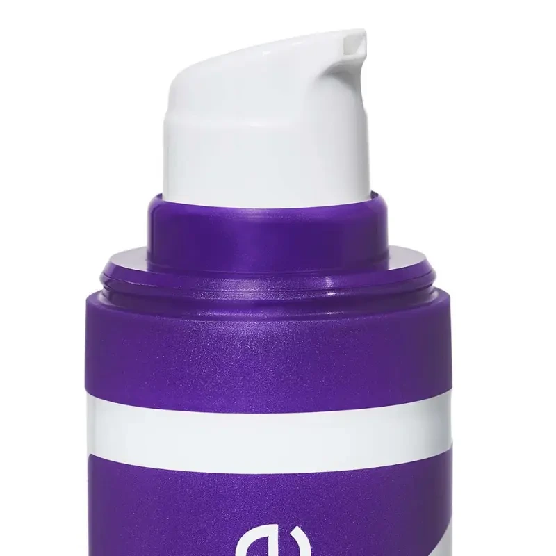 CeraVe Bőrmegújító Retinol Szérum