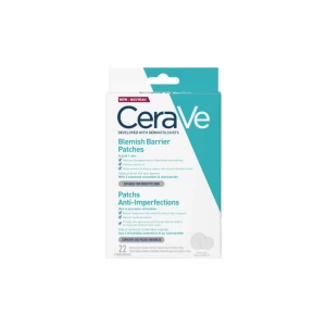 CERAVE Pattanások elleni tapasz
