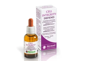 NOVACELL Integrity Defend