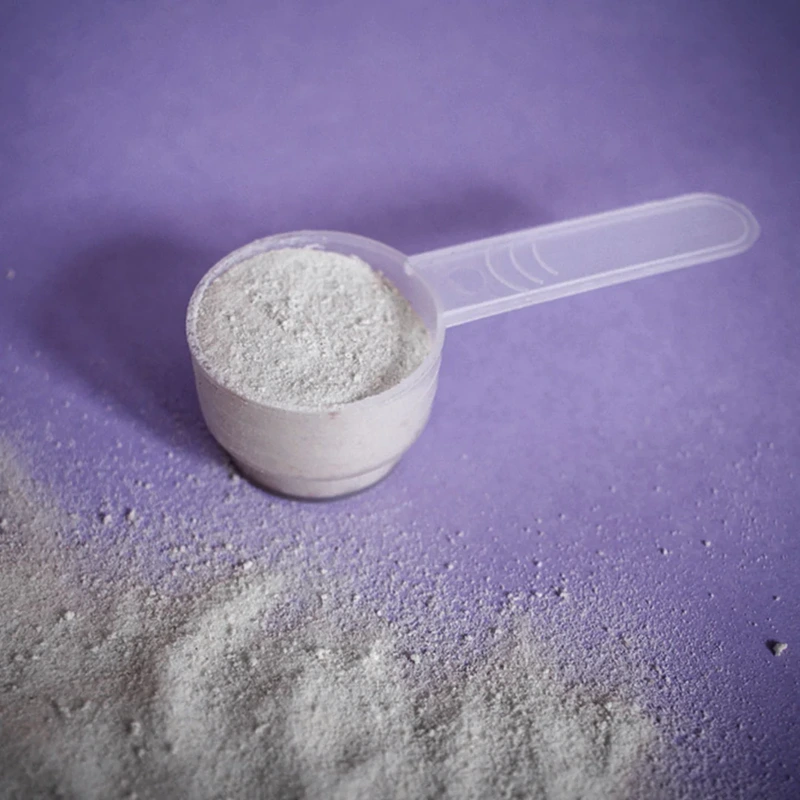 Nutri Nature Multi Collagen por natúr