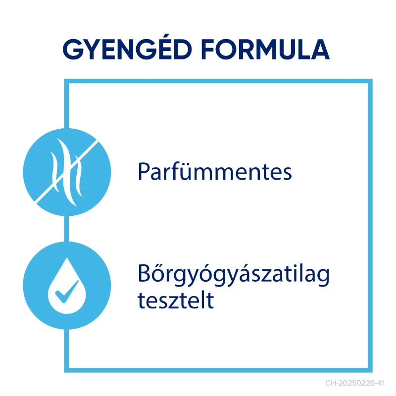 Bepanthen Derma Ajakápoló Krém Hydrating Lip Cream