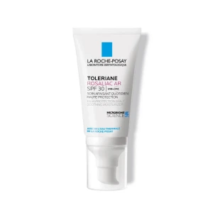 LA ROCHE-POSAY Toleriane Rosaliac AR SPF30