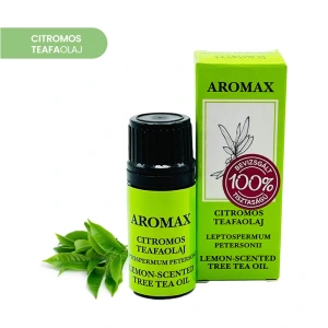 Aromac Citromos teafaolaj