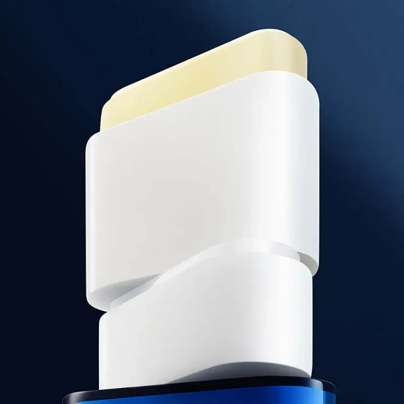 La Roche-Posay Anthelios UV SPORT PRO-RESISTANCE Fényvédő stift SPF50+