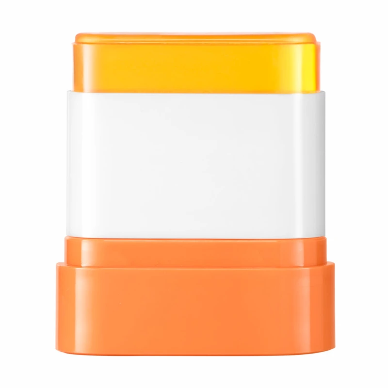 Vichy Capital Soleil UV AQUA Láthatatlan napvédő stift SPF50+