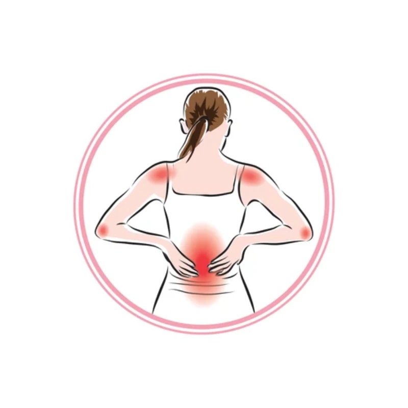 Biomed Flexamed krém
