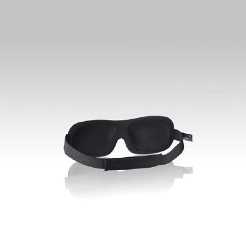 OHROPAX 3D Alvómaszk
