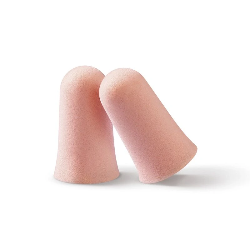 OHROPAX SOFT habosított műanyag füldugó - 5pár
