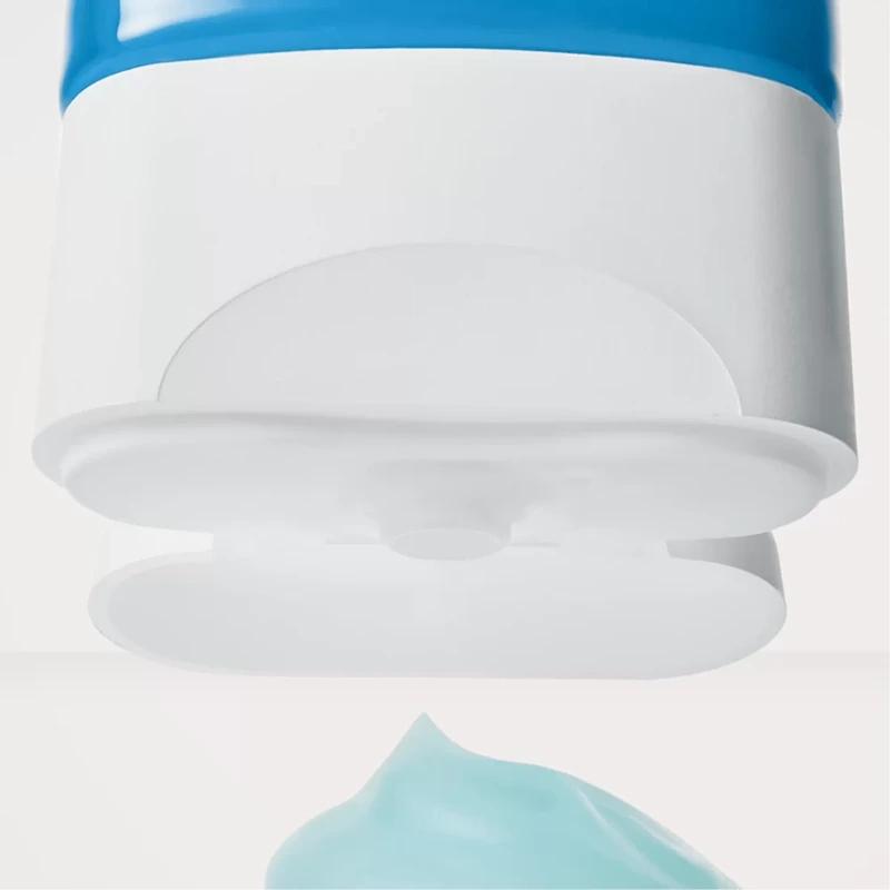 La Roche-Posay  HYALU B5 hidratáló gél