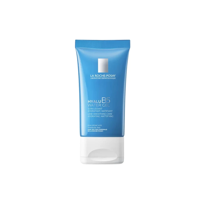 La Roche-Posay  HYALU B5 hidratáló gél