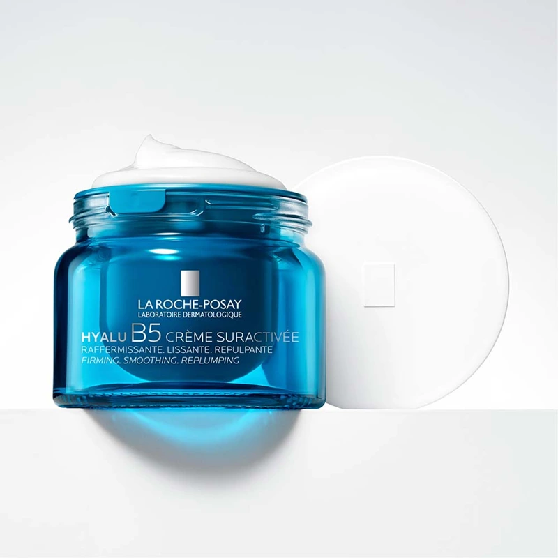 La Roche-Posay HYALU B5 Ultra-koncentrált krém
