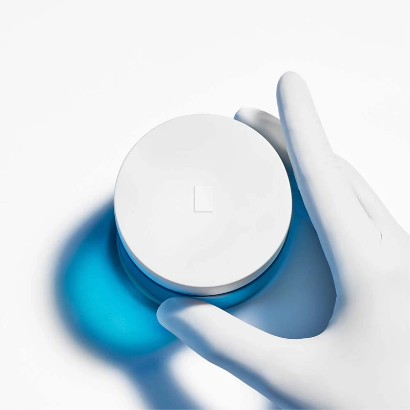 La Roche-Posay HYALU B5 Ultra-koncentrált krém