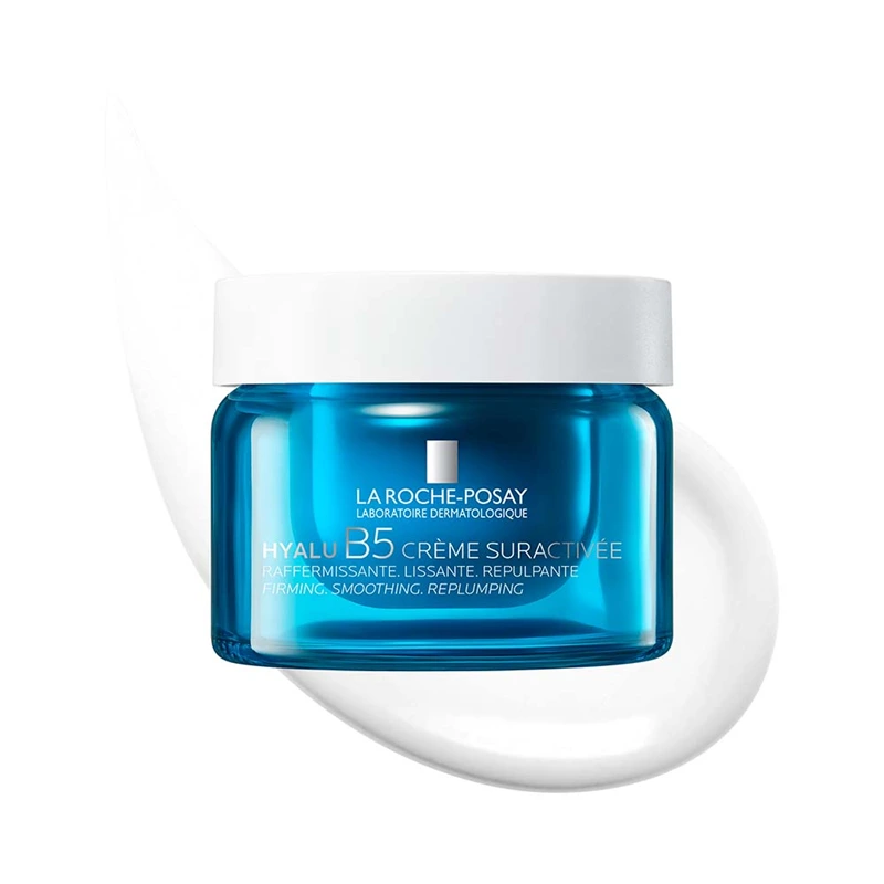 La Roche-Posay HYALU B5 Ultra-koncentrált krém