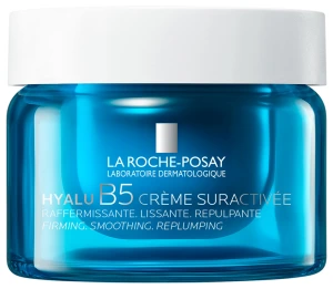 La Roche-Posay HYALU B5 Ultra-koncentrált krém