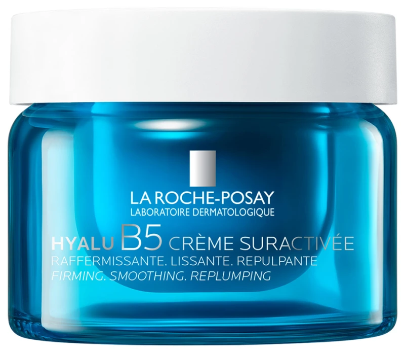 La Roche-Posay HYALU B5 Ultra-koncentrált krém