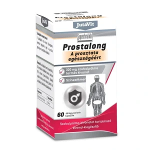 Jutavit Prostalong kapszula
