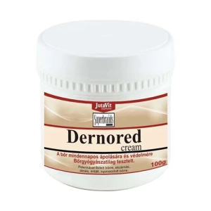 Jutavit Dernored cream