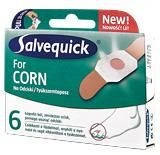 Salvequick tyúkszemtapasz