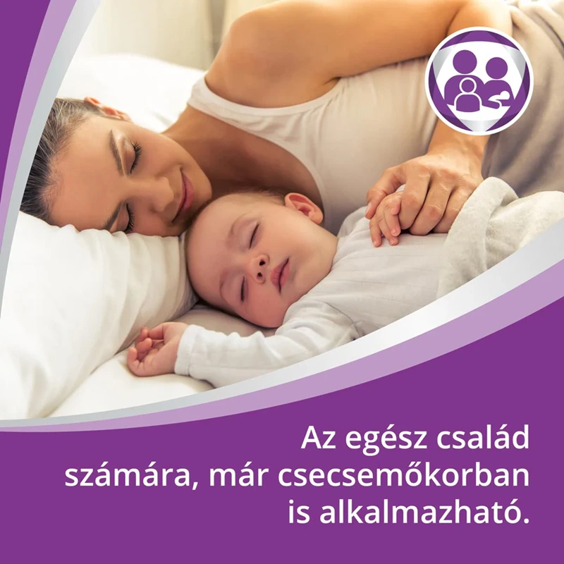 Bepanthen Sensiderm Krém