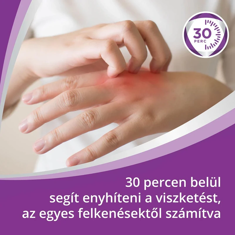 Bepanthen Sensiderm Krém