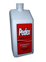 Pedex tetűírtó hajszesz
