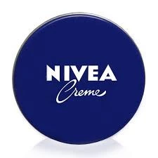 Nivea creme