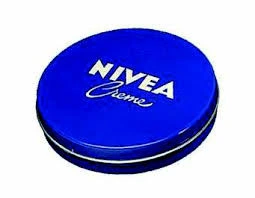 Nivea creme kézkrém