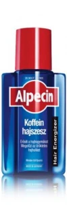 Alpecin Koffein hajszesz