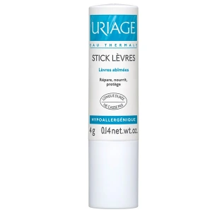 Uriage STICK LÉVRES ajakápoló stift