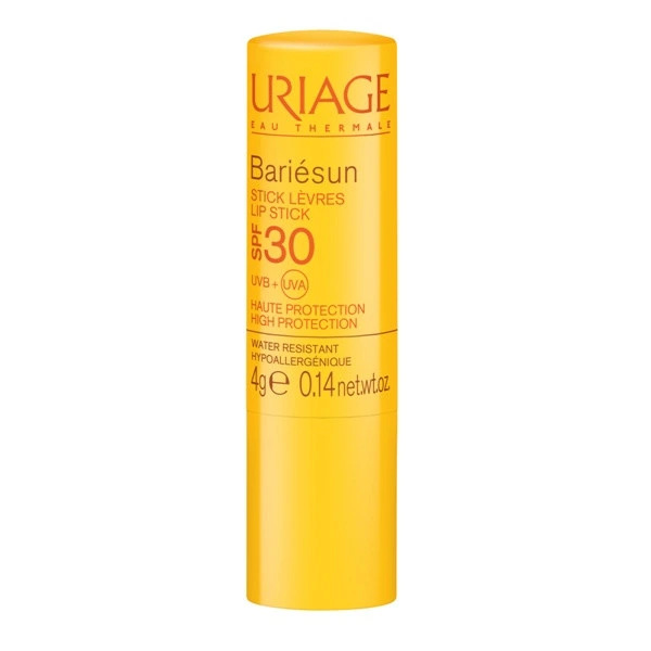 Uriage BARIÉSUN Stift SPF30