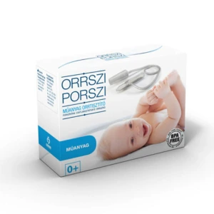 Orrszi-porszi műanyag