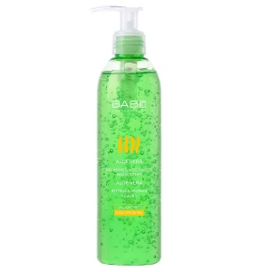 Babé Aloe gél