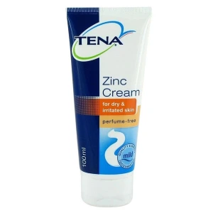 TENA cink krém